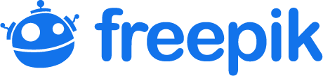 Freepik Icon