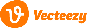 Vecteezy Icon